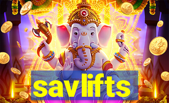 savlifts