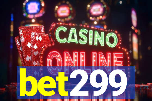 bet299