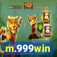 m.999win