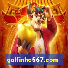 golfinho567.com