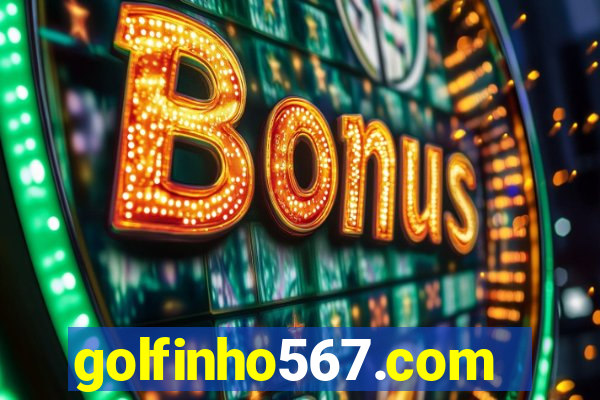 golfinho567.com