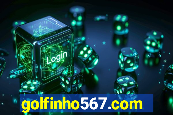 golfinho567.com