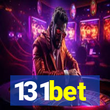 131bet