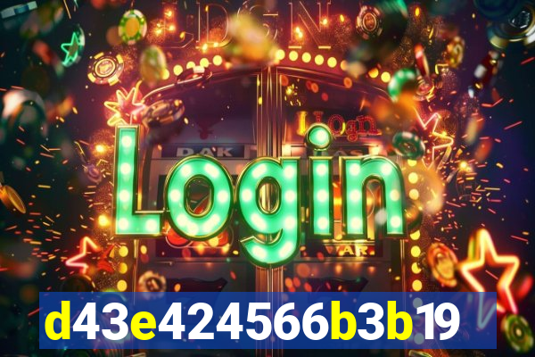 312bet.com login