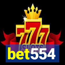 bet554