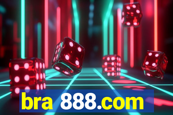 bra 888.com