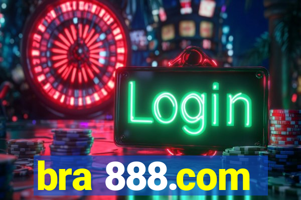 bra 888.com