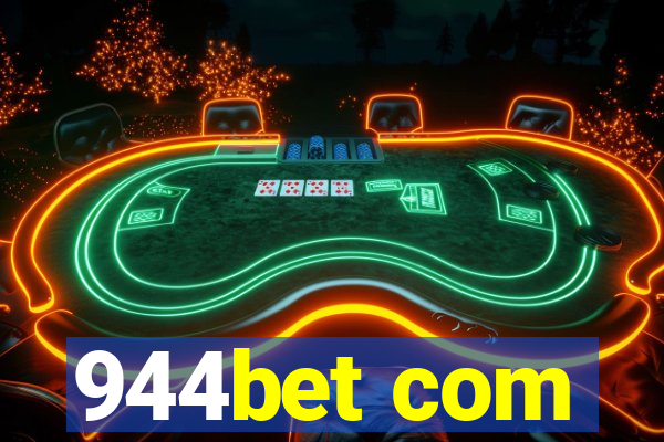 944bet com