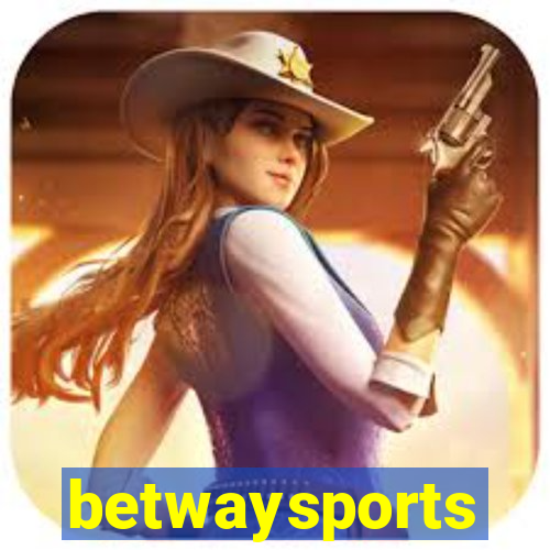 betwaysports