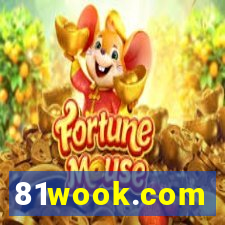 81wook.com