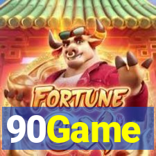 90Game