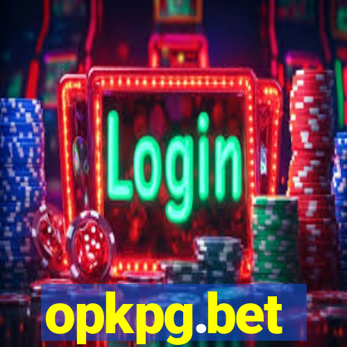 opkpg.bet