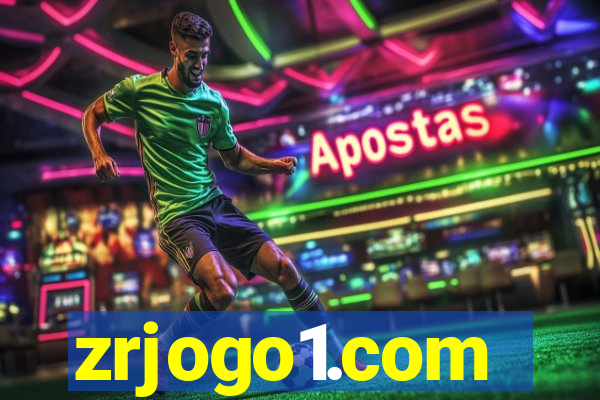 zrjogo1.com