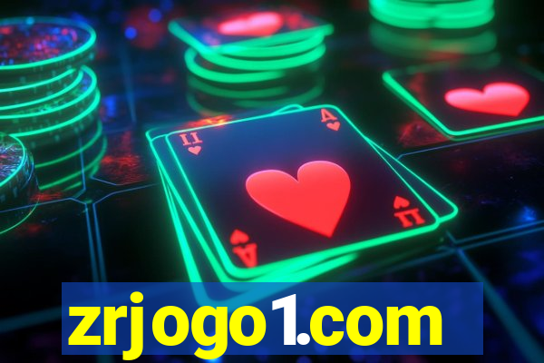 zrjogo1.com