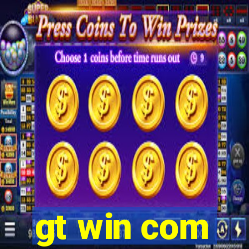 gt win com