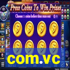 com.vc