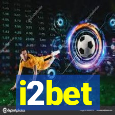 i2bet