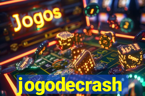 jogodecrash