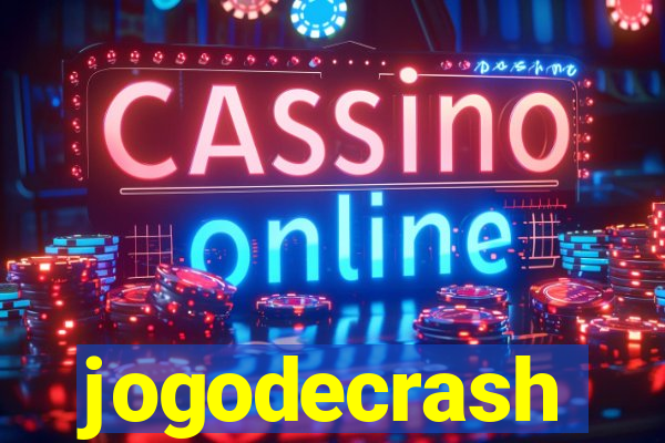 jogodecrash