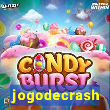 jogodecrash