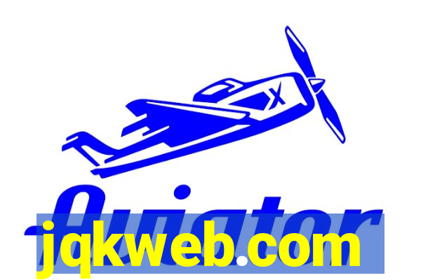 jqkweb.com