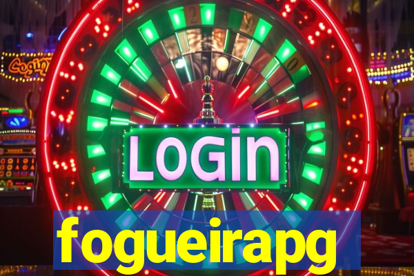 fogueirapg