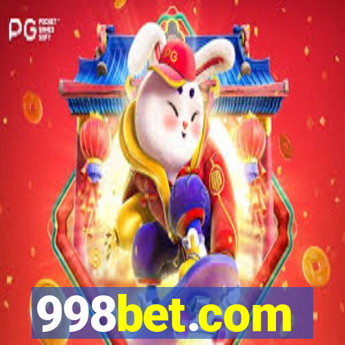 998bet.com