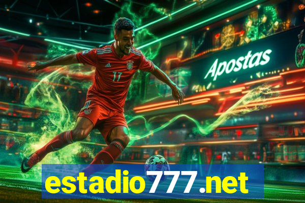 estadio777.net