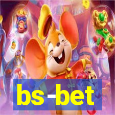 bs-bet