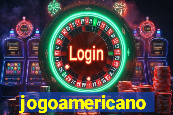 jogoamericano