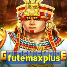 futemaxplus