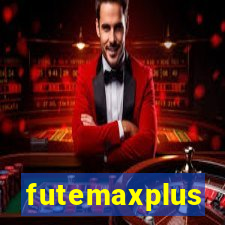 futemaxplus