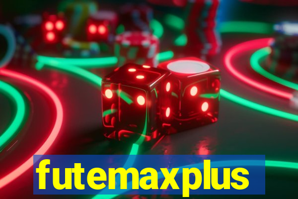 futemaxplus