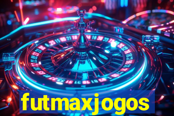 futmaxjogos