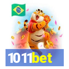 1011bet