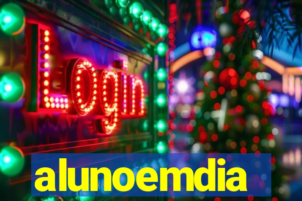 alunoemdia