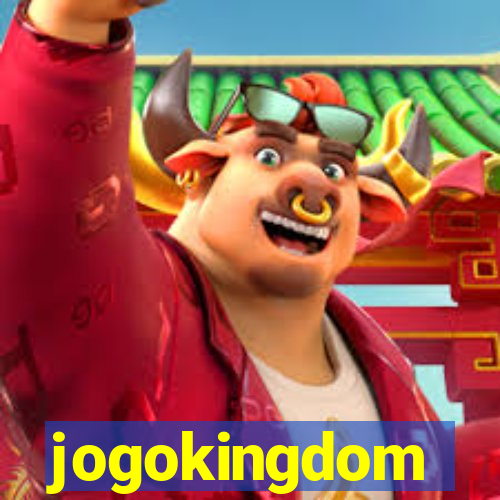 jogokingdom