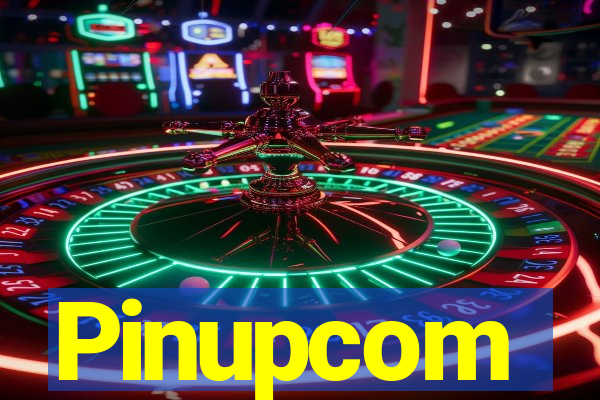 Pinupcom