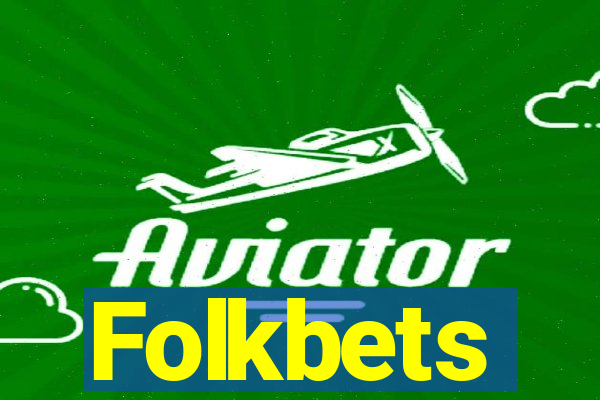 Folkbets