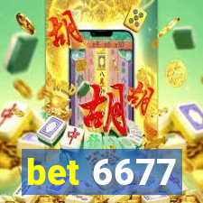 bet 6677