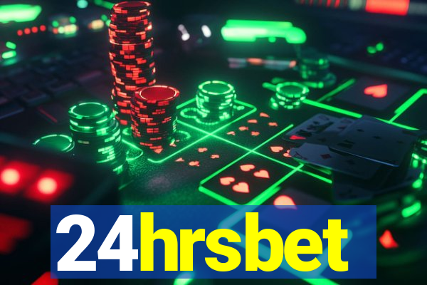 24hrsbet