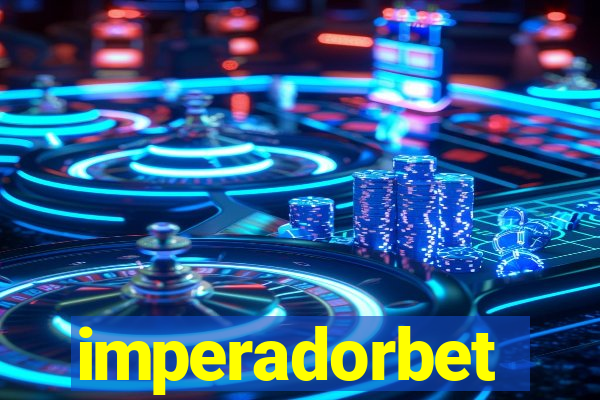 imperadorbet