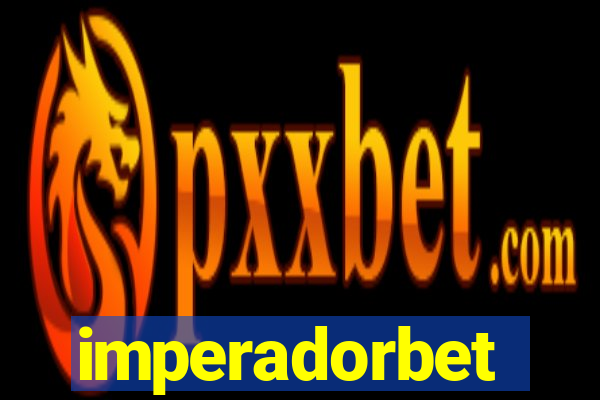 imperadorbet