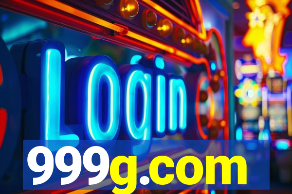 999g.com