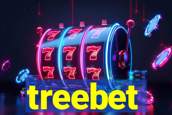 treebet