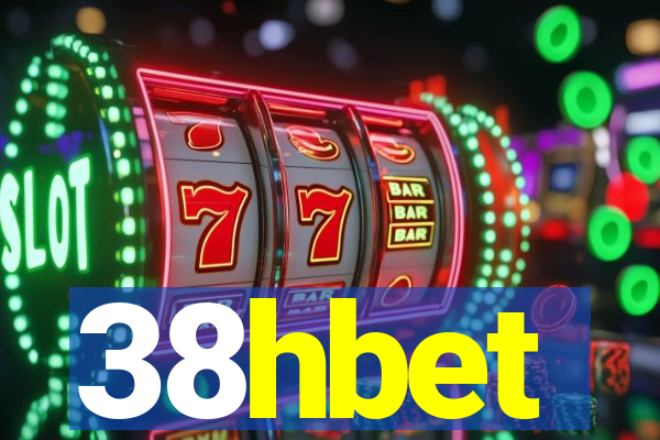 38hbet