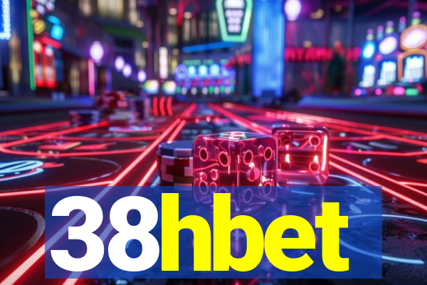 38hbet