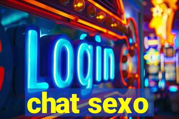 chat sexo