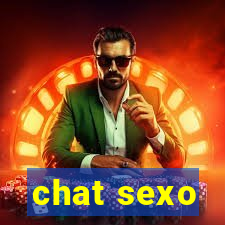 chat sexo