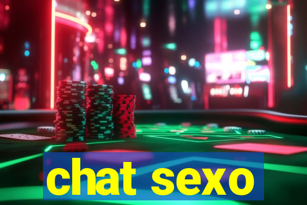 chat sexo